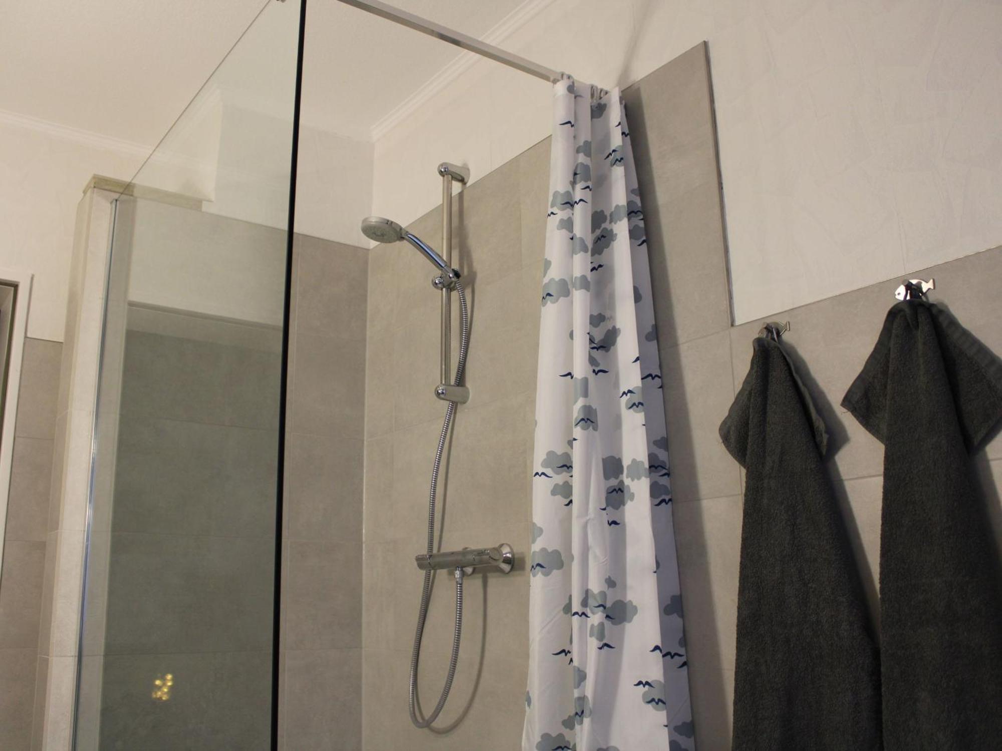 Ferienwohnung Moehneblick Мёнезе Экстерьер фото